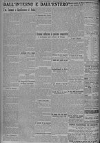 giornale/TO00185815/1925/n.219, 4 ed/006